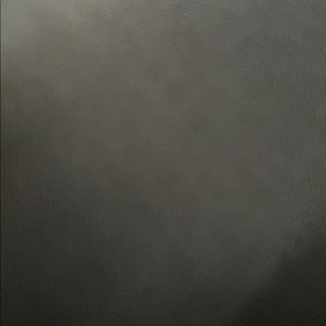 Meet your Posher, Latasha